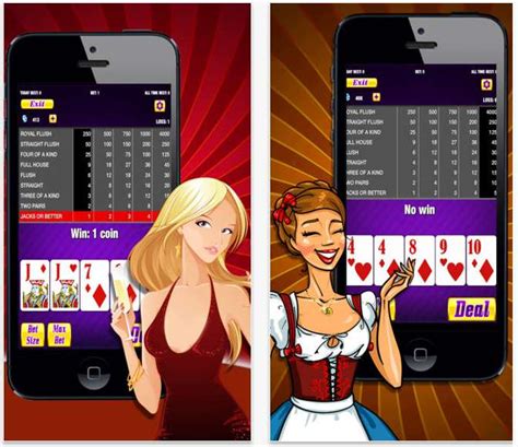 strip poker android|12+ Best Strip Poker Apps And Games [Android/iPhone].